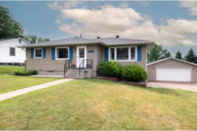 4220  Riverview Dr, La Crosse, WI 54601 - Photo 1