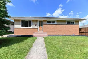 2813 S 63rd St, Milwaukee, WI 53219 - Photo 1