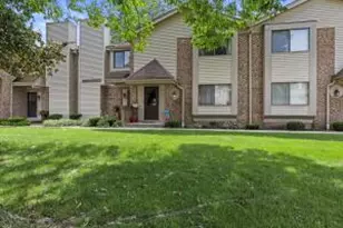 5726 Cambridge Ln, Racine, WI 53406 - Photo 1