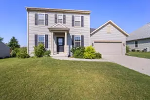 7329 N Beau Ave, Milwaukee, WI 53224 - Photo 1