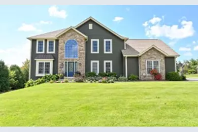 6060 S Conservancy Dr, New Berlin, WI 53151 - Photo 1