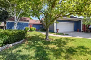 2120 Fireside Dr, Racine, WI 53402 - Photo 1