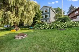 W6356 Lake Ellen Dr, Lyndon, WI 53011 - Photo 1