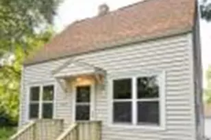 24840 Columbus St, Racine, WI 53139 - Photo 1