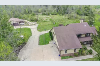 N124W13900  Lovers Ln, Germantown, WI 53022 - Photo 1