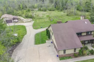 N124W13900 Lovers Ln, Germantown, WI 53022 - Photo 1