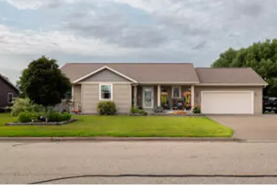 1960  Cedarwood Ave, Sparta, WI 54656 - Photo 1