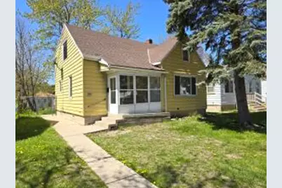 4841 N 39th St, Milwaukee, WI 53209 - Photo 1