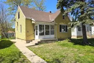 4841 N 39th St, Milwaukee, WI 53209 - Photo 1