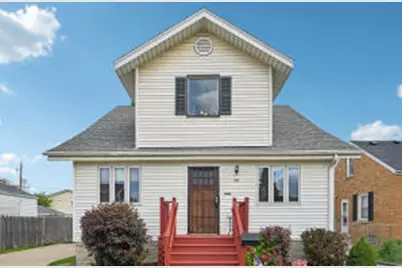 2118  27th St, Kenosha, WI 53140 - Photo 1