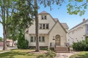 2200 S 65th St, West Allis, WI 53219 - Photo 1