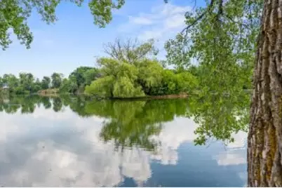 516  Laurel Lake Rd, Thiensville, WI 53092 - Photo 1