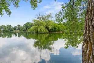 516 Laurel Lake Rd, Thiensville, WI 53092 - Photo 1