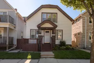 1649 S 61st St, West Allis, WI 53214 - Photo 1