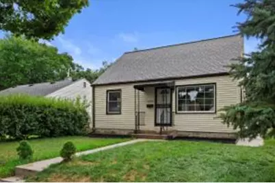 4326 N 51st Blvd, Milwaukee, WI 53216 - Photo 1