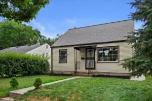 4326 N 51st Blvd, Milwaukee, WI 53216 - Photo 1