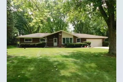 S69W22085  Sonoma Way, Vernon, WI 53103 - Photo 1
