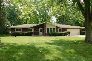 S69W22085 Sonoma Way, Vernon, WI 53103 - Photo 1