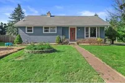 1200  Lisbon St, Watertown, WI 53098 - Photo 1