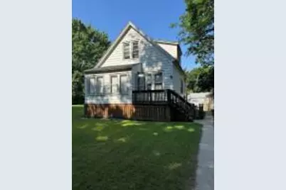 653 S 65th St, Milwaukee, WI 53214 - Photo 1