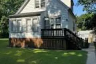 653 S 65th St, Milwaukee, WI 53214 - Photo 1