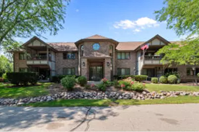 6555 N Green Bay Ave, Glendale, WI 53209 - Photo 1