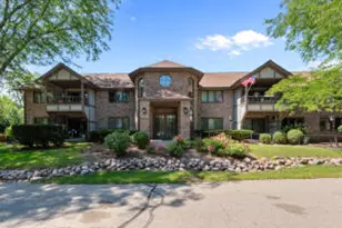 6555 N Green Bay Ave, Glendale, WI 53209 - Photo 1