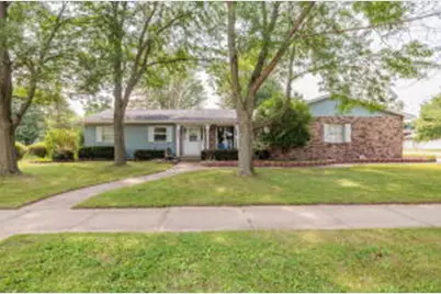 1001 E Brownell St, Tomah, WI 54660 - Photo 1