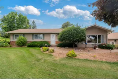 N2431  Three Town Rd, Shelby, WI 54601 - Photo 1