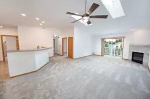 3243 S 92nd St, Milwaukee, WI 53227 - Photo 1