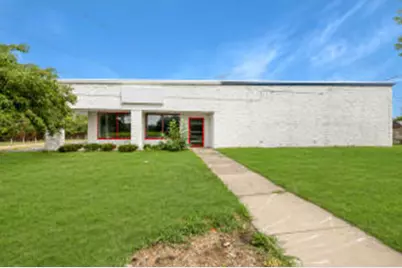 7016 N 76th St, Milwaukee, WI 53223 - Photo 1