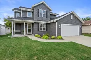 8891 N 70th St, Milwaukee, WI 53223 - Photo 1