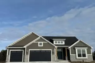 N59W25834 Autumn Way, Lisbon, WI 53089 - Photo 1