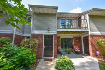 W168N11062  Ashbury Cir, Germantown, WI 53022 - Photo 1