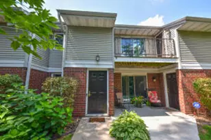 W168N11062 Ashbury Cir, Germantown, WI 53022 - Photo 1