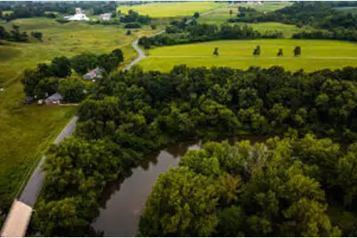 N5002  Gills Coulee Rd, Hamilton, WI 54669 - Photo 1