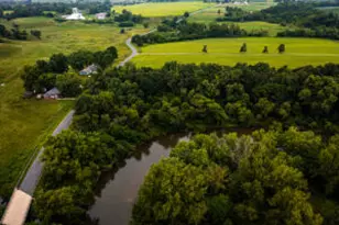 N5002 Gills Coulee Rd, Hamilton, WI 54669 - Photo 1