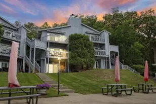 131 Lance Dr, Twin Lakes, WI 53181 - Photo 1