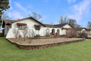 2930 Youngdale Ave, Campbell, WI 54603 - Photo 1