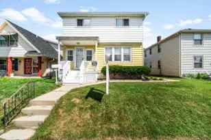 4170 S 2nd St, Milwaukee, WI 53207 - Photo 1