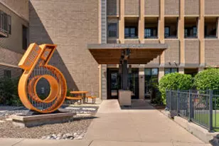 415 6th St, La Crosse, WI 54601 - Photo 1