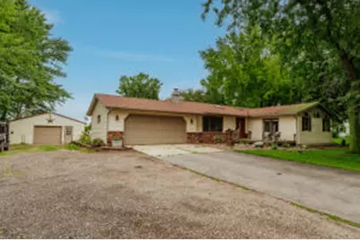 W6738  Quinney Rd, Sugar Creek, WI 53121 - Photo 1