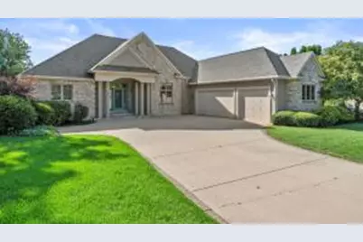 1928  Tree Line Ct, Waukesha, WI 53188 - Photo 1