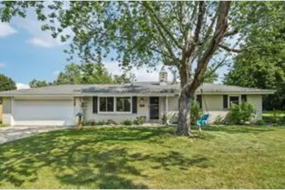 3012  South St, East Troy, WI 53120 - Photo 1