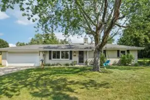 3012 South St, East Troy, WI 53120 - Photo 1