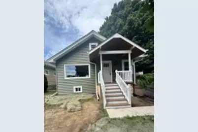 910  76th St, Kenosha, WI 53143 - Photo 1