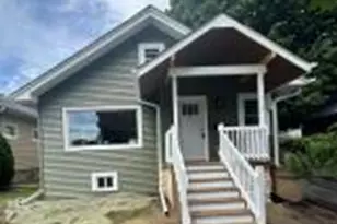 910 76th St, Kenosha, WI 53143 - Photo 1