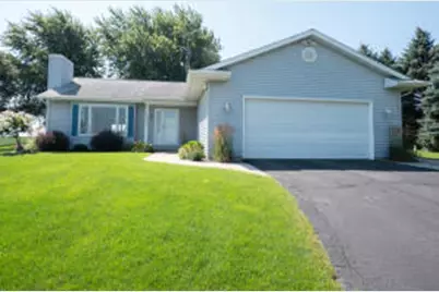 N8234  Doyle Rd, Theresa, WI 53091 - Photo 1