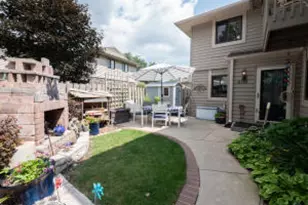 16352 W Coachlight Dr, New Berlin, WI 53151 - Photo 1