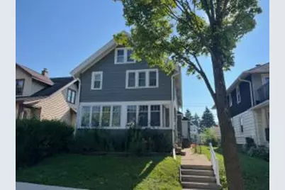 950 S 58th St #952, West Allis, WI 53214 - Photo 1